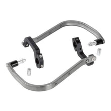 Zeta Adv Armor 22.2mm Bar Ti