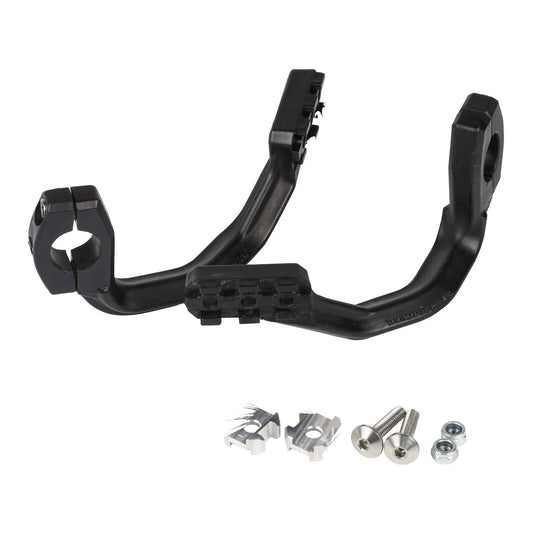 Zeta Handguard-tp2 Rep.mounting Kit