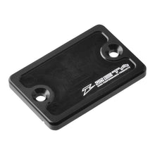 Zeta Front Brake Reservoir Cover Honda XR/Suzuki DRZ/Kawasaki KLX/CRF250L
