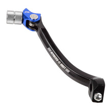 Zeta Revolver Shift Lever WR250F '07-'13, WR450F '07-'15