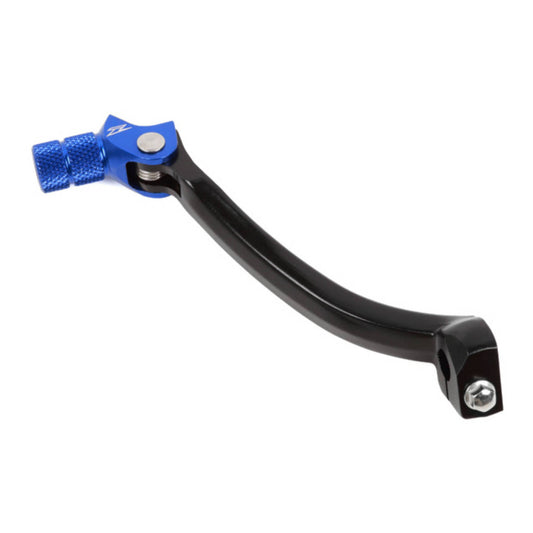 Zeta Forged Shift Lever Yamaha YZ250F '06-'13, WR450F '07-'15