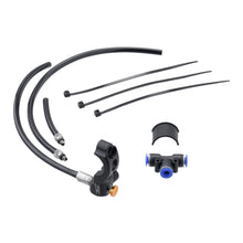 Zeta Air Bleed Kit Showa/KYB