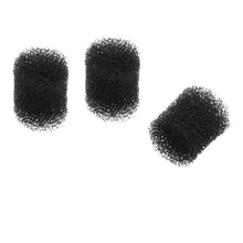 Zeta Air Bleed Kit Replacement Filter Set (3PACK)