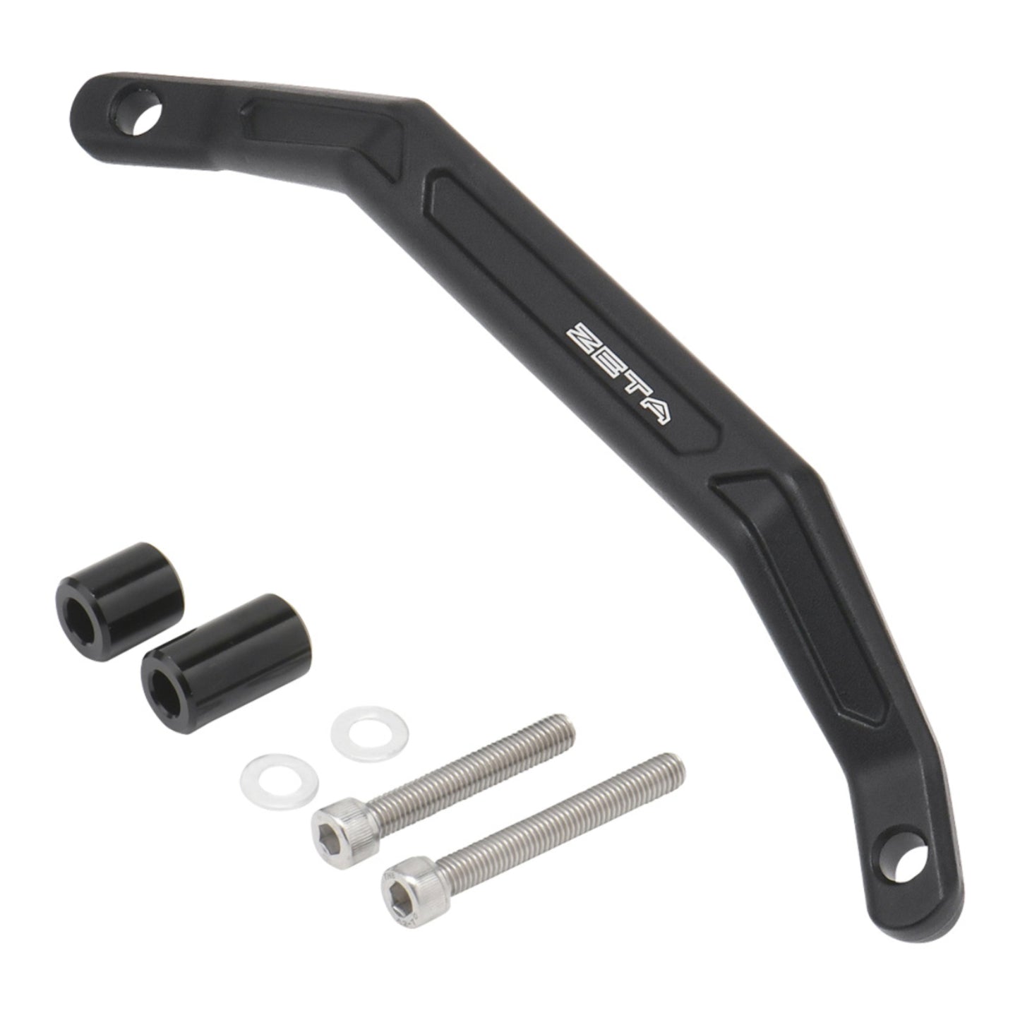 Zeta Grab Bar CRF250L/Rally '21-