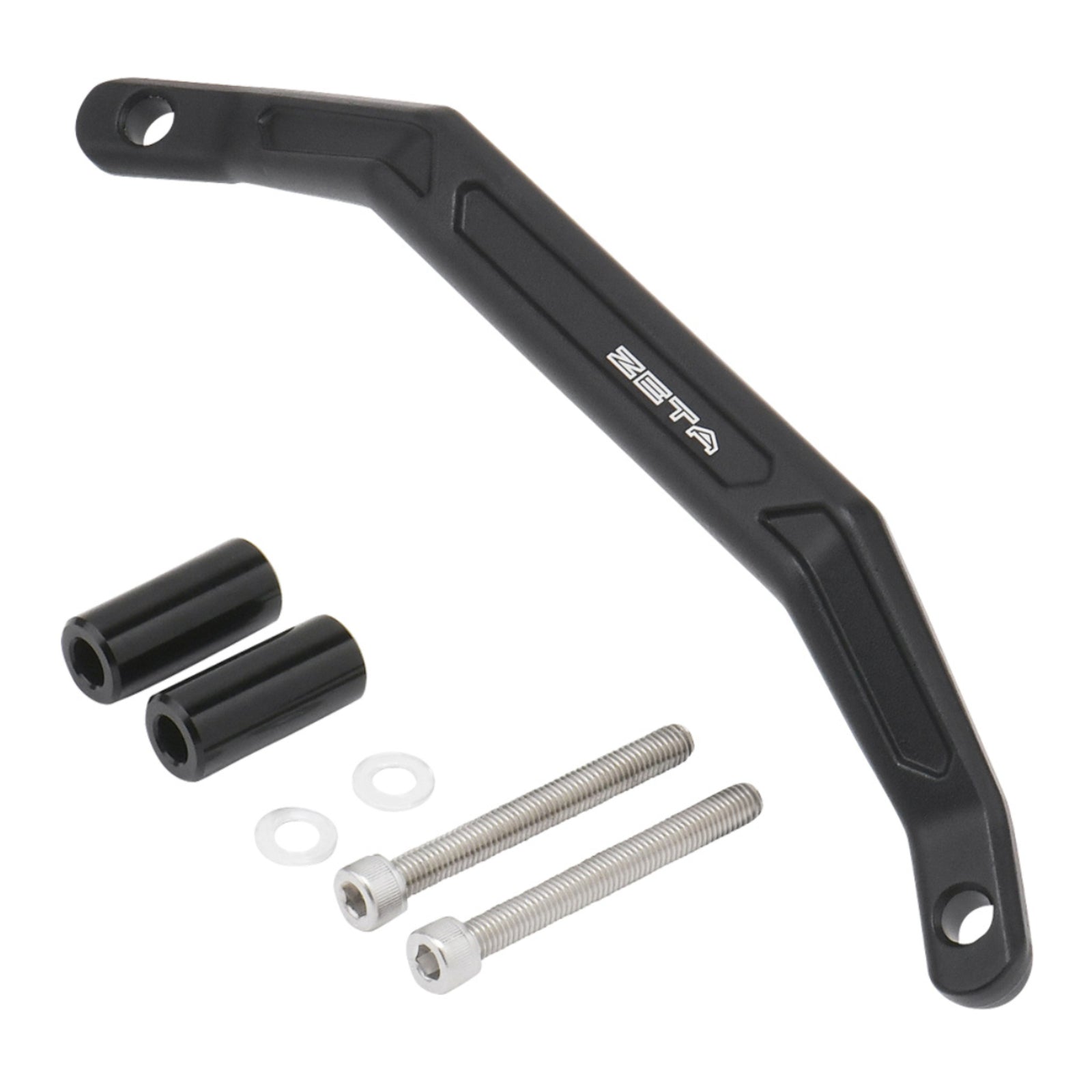 Zeta Grab Bar Tenere 700 '20>