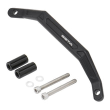 Zeta Grab Bar Tenere 700 '20>