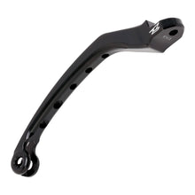 Zeta Flight B-Lever Brembo RCS Corsa Corta - Black
