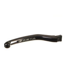 Zeta Pilot B-Lever Replacement Lever R3WB - Black