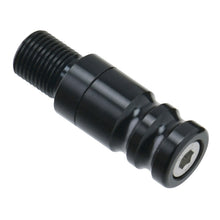 Zeta Sonic Handguard Replacement