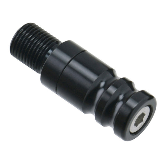 Zeta Sonic Handguard Replacement