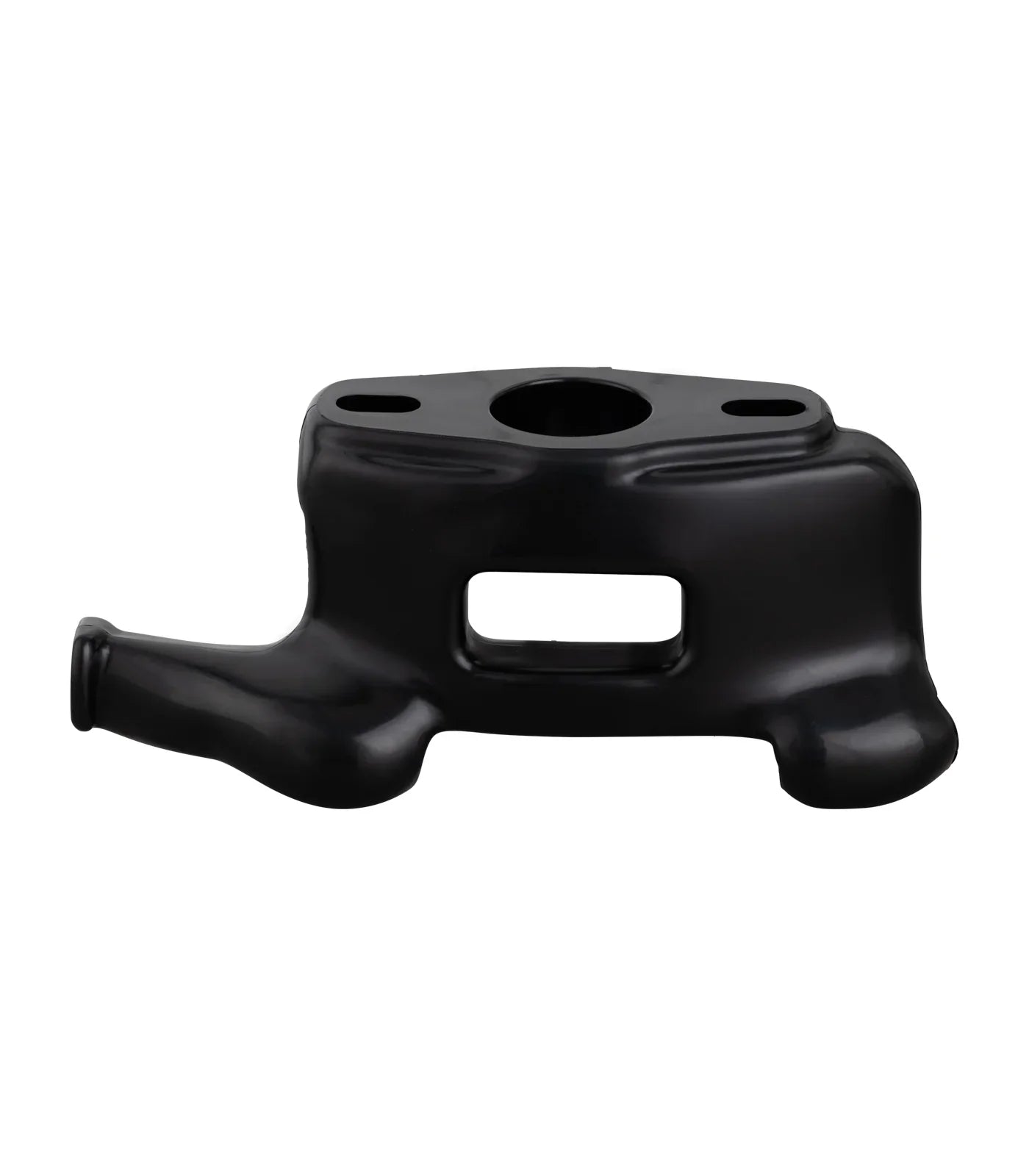 Standard Duck Head for Street Bike Tyre Changer