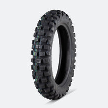 Dunlop 130/90-18 D606 Adventure Rear Tyre - 69R TT