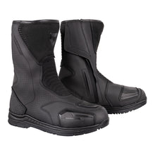 Dririder Strada 2 Boot - Black
