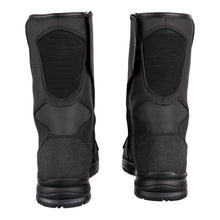 Dririder Strada 2 Boot - Black