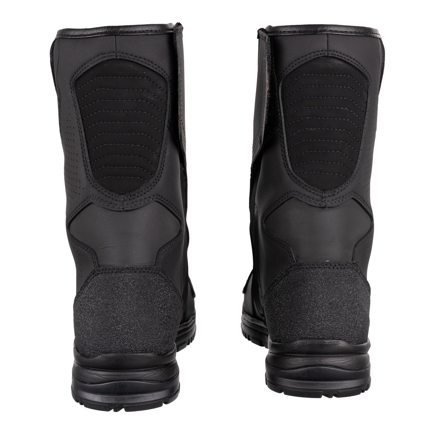 Dririder Strada 2 Boot - Black