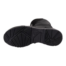 Dririder Strada 2 Boot - Black