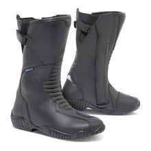 Dririder Ladies Impulse Waterproof Touring Boot - Black