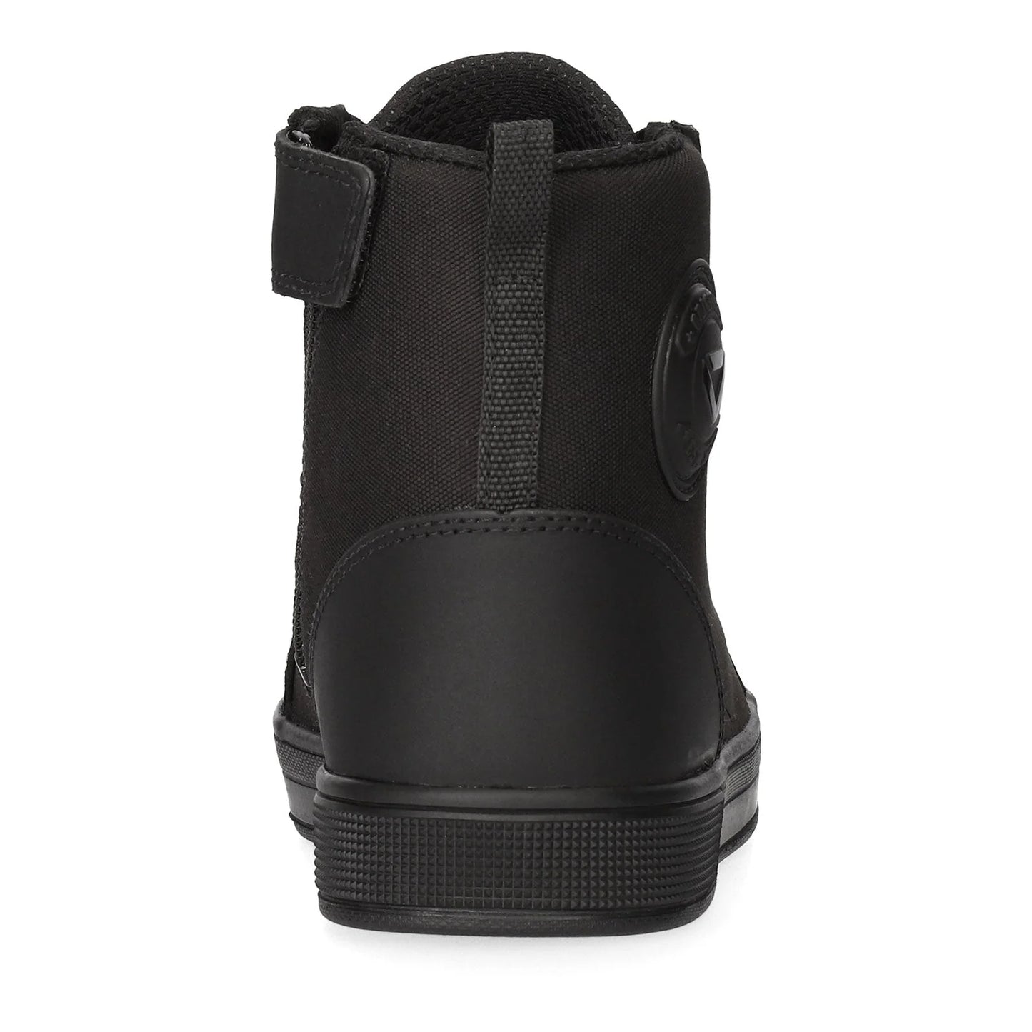 Dririder Urban Boot 2.0 - Black