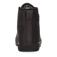 Dririder Iride 4 Boot - Black