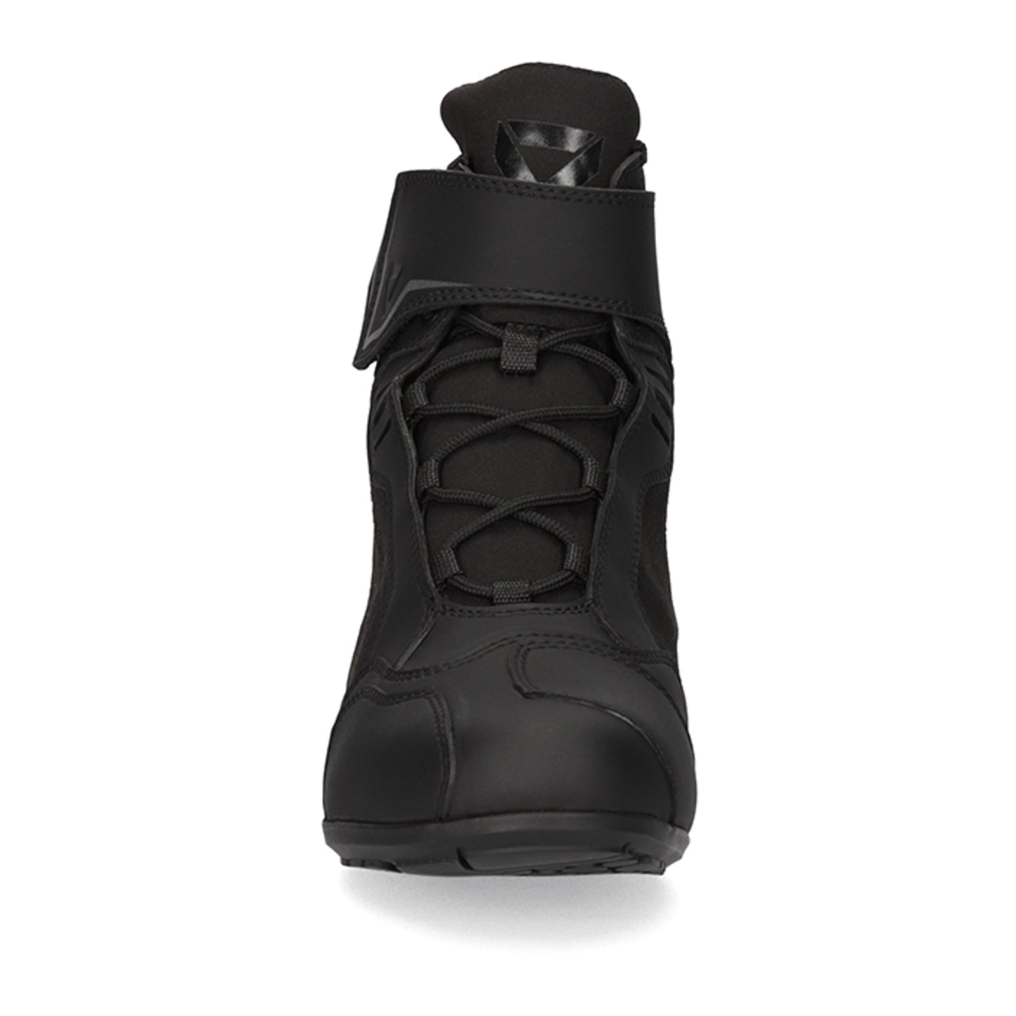 Dririder Street 3.0 Waterproof Boot - Black
