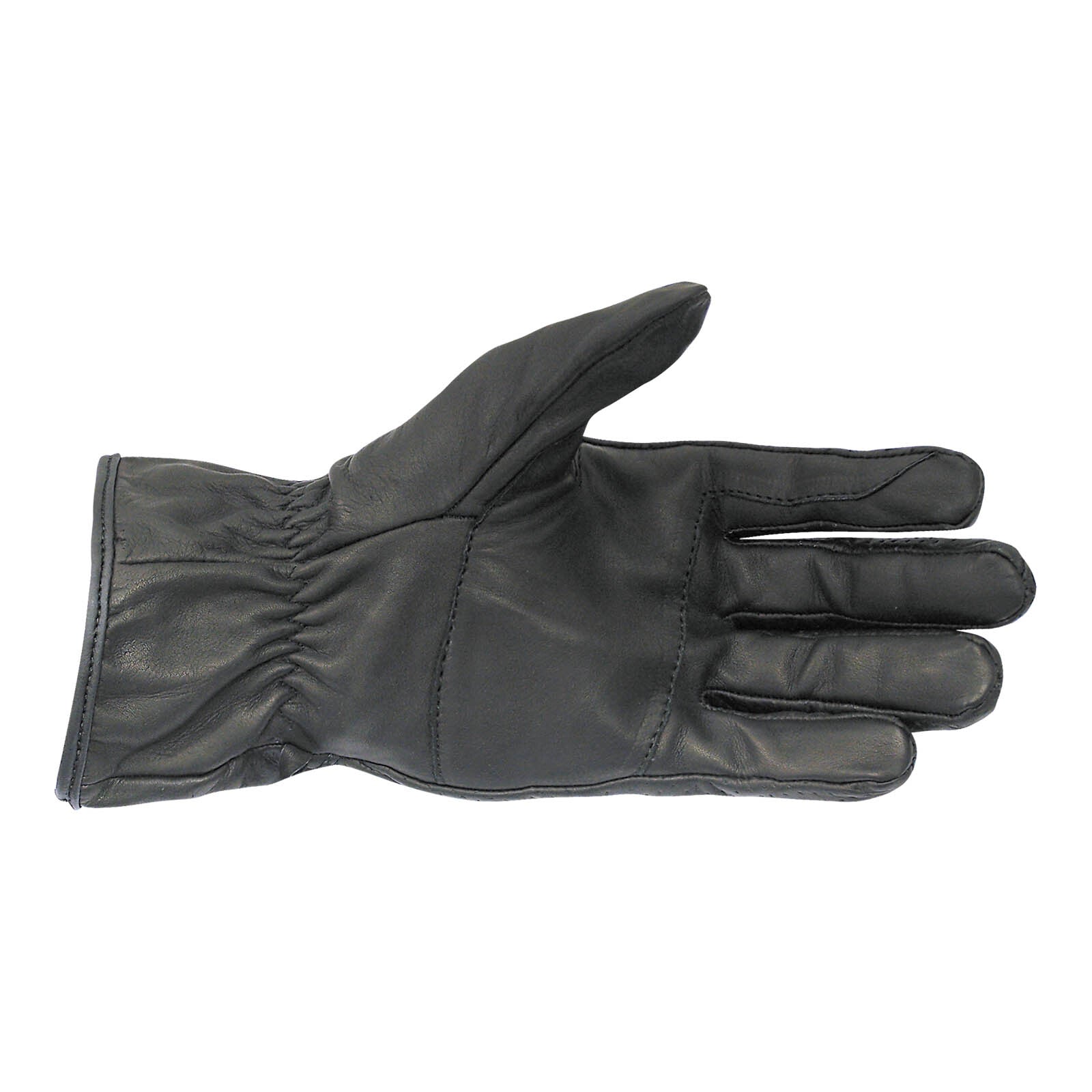 DRIRIDER COOLITE GLOVE - BLACK
