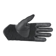 Dririder Tour Air Summer Touring Glove - Black