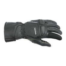 Dririder Assen 2 All-Season Touring Glove - Black