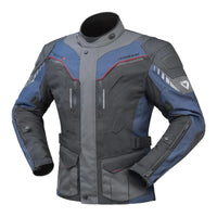 Dririder nordic 3 on sale