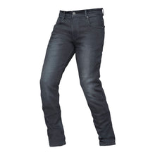 Dririder Titan Jean - Black Wash