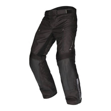 Dririder Nordic V Pant (Regular) - Black
