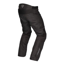 Dririder Blizzard 4 Ladies Pant - Black