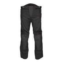 Dririder Air-Ride Pro Waterproof Pant - Black