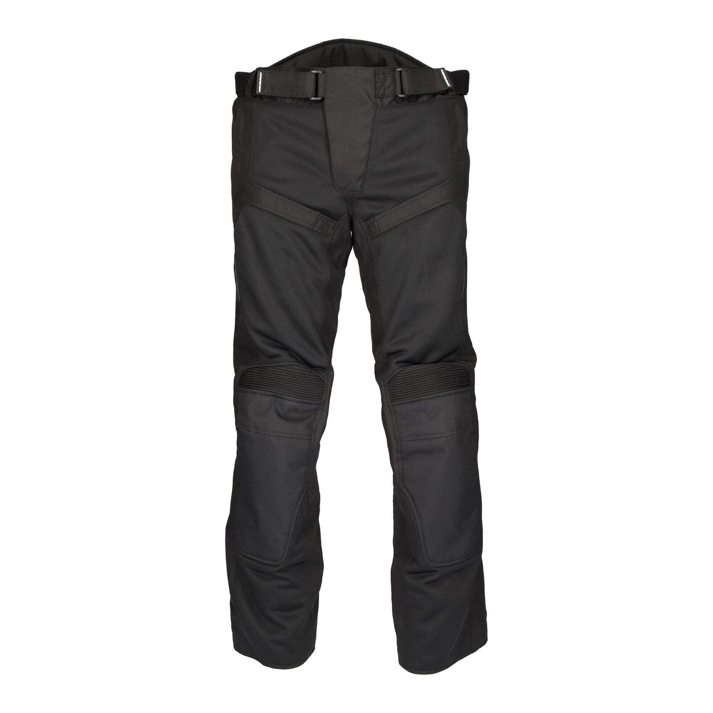 Dririder Air-Ride Pro Waterproof Pant - Black