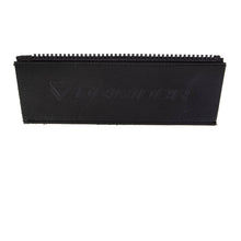 Dririder Jeans to Jacket Connector Zip - Belt Loop Type