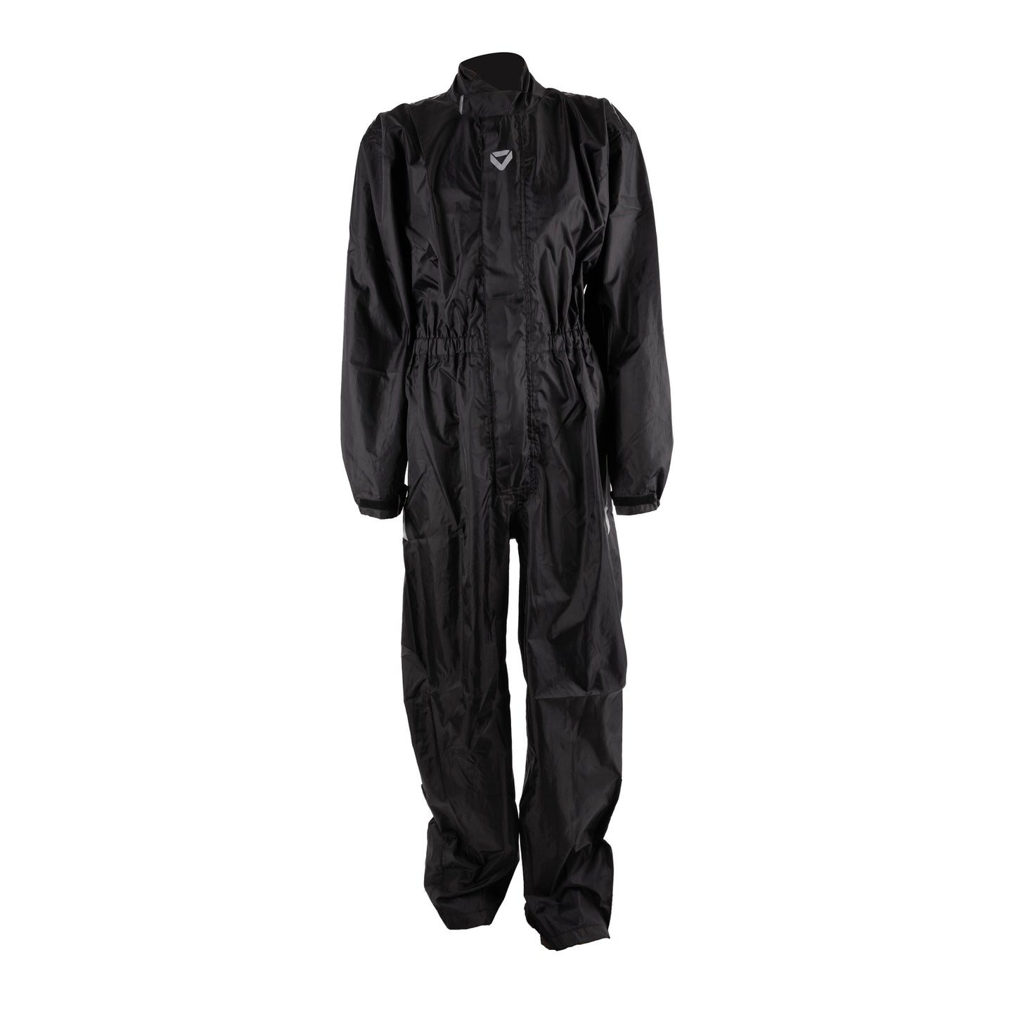 Dririder Hurricane 3 Suit - Black