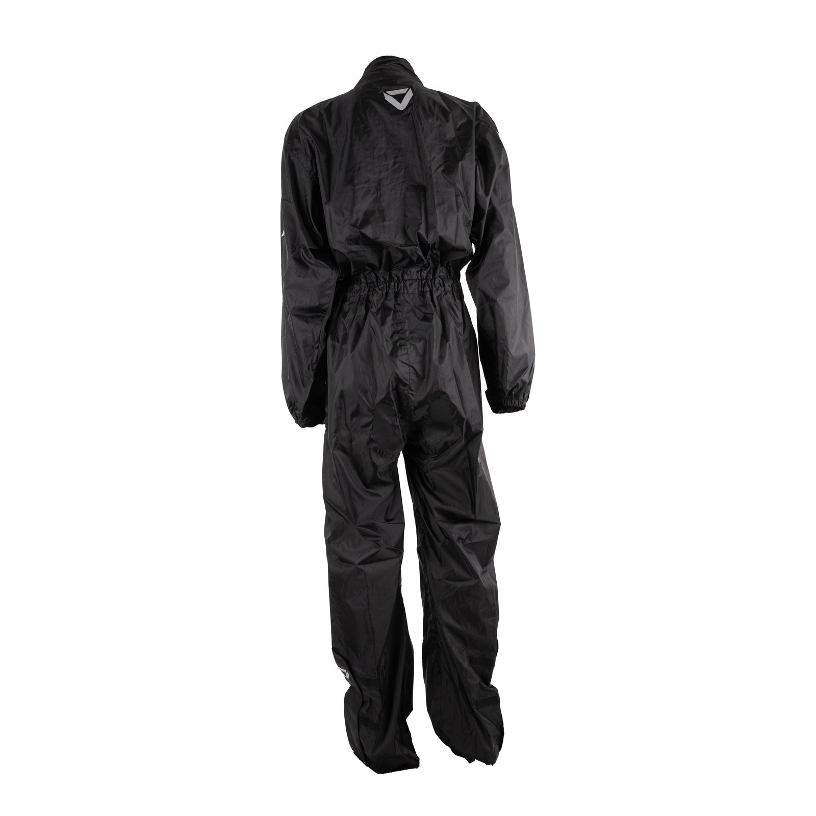 Dririder Hurricane 3 Suit - Black