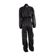 Dririder Hurricane 3 Suit - Black
