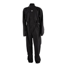 Dririder Hurricane 3 Flex Suit - Black