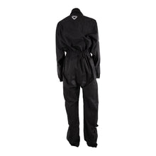 Dririder Hurricane 3 Flex Suit - Black