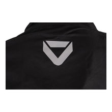 Dririder Hurricane 3 Flex Suit - Black