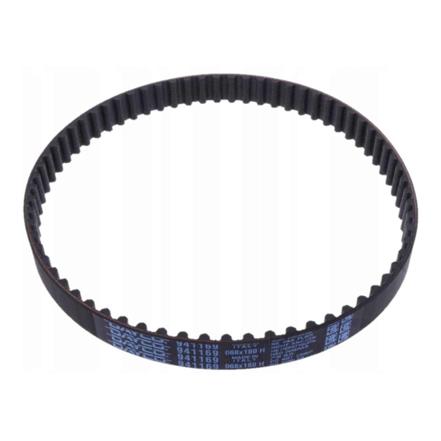 Dayco Ducati Timing Belt
