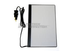 Map Light SW Motech LED