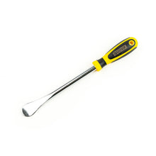 Pedro's Downhill Tyre Lever II - Steel Lever with Screwdriver Handle