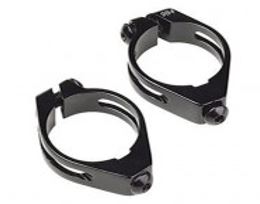 Water Bottle Cage Mount Seat Post Clamp 30.9mm