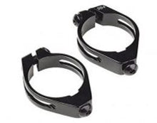 Water Bottle cage Mount Seat Post Clamp 31.6mm