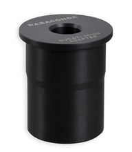 Rabaconda - Ducati 56mm Adapter for Street Bike Tyre Changer