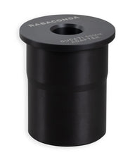 Rabaconda - Ducati 56mm Adapter for Street Bike Tyre Changer