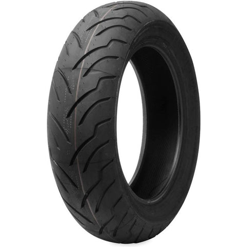 Dunlop 150/80-16 American Elite Rear Tyre - 77H Bias TL