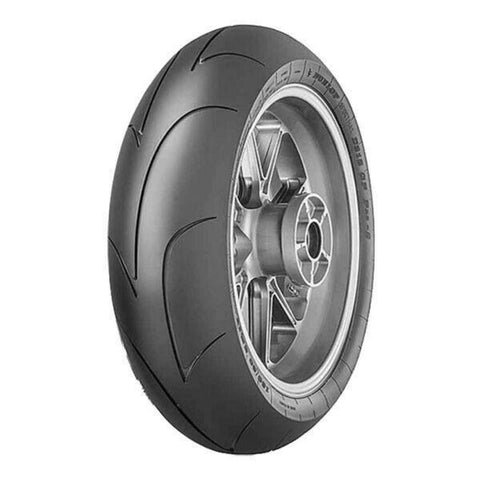 Dunlop 140/70-17 D213GP Pro MS1 Rear Tyre - 66H Radial TL