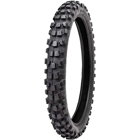 Dunlop 90/90-21 D606 Adventure Front Tyre - 54R TT